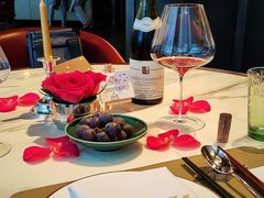 -新荣记(新源南路店)