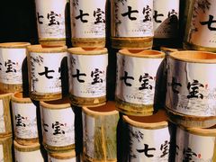 -七宝农家菜(七宝老街店)
