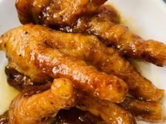 -品香排骨饭(羊官路店)