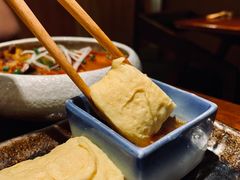 -山杏yama-katsu·吉列炸物