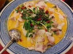 -旭龙鱼头王(航华店)