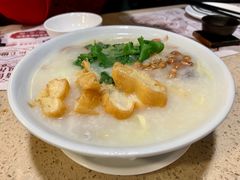 -点都德(大茶楼店)