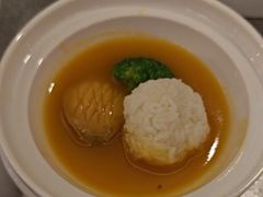 -陆府酒楼·衡阳味道(红湘店)