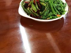 -东京包子楼(政七街店)