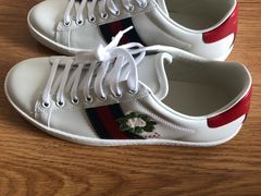 -GUCCI(南京德基店)