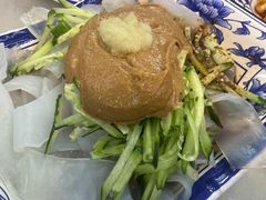 -海碗居(牡丹园店)