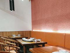 -醉壹号海鲜大排档·老厦门特色菜(厦门美食地标店)