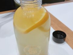 -巴黎贝甜(右安门店)