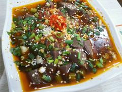 -蜀串香牛杂火锅串串