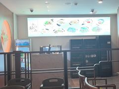-难忘的面(五矿君澜酒店)