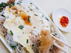 -华记原味汤粉王(日东花园店)