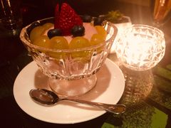 -EATALIA意塔利意式餐厅(鼓楼店)