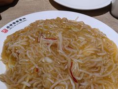 -直隶安家牛肉罩饼(七一路店)