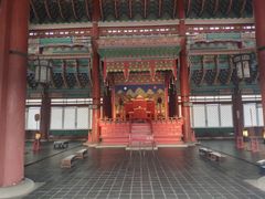 -景福宫
