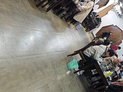 -朗妈私房菜(婺女州店)