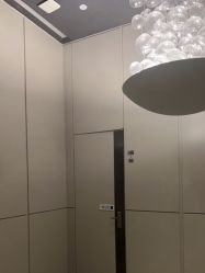 点击看大图 -美壹生皮肤管理中心