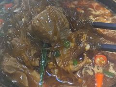 -悠仙美地(黄埔路店)