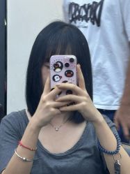 点击看大图 -藤野造型专业烫染接发