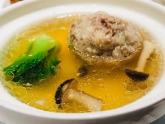 -民国红公馆·秦淮八艳(夫子庙店)