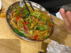 -蚝太郎烧烤(大寨路店)