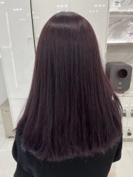 -东方麒麟·潘多拉SALON