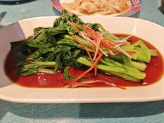 -顺明新疆风味餐厅(五一路店)