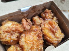 -Kyochon1991校村(共和路店)