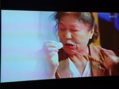 -利金足道(前进大街店)