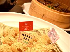 -乔街深夜食堂·台州菜·高压锅生蚝(杭州总店)
