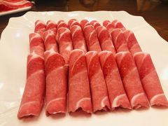 -和院老火锅铜锅烧烤海鲜(朱雀大街店)