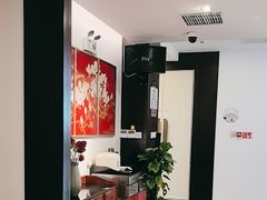 -海富门·带鱼·淮扬菜·粤菜(甘家口店)
