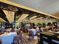 -御宝轩(益丰·外滩源店)