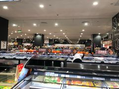 -凯德广场(西城店)