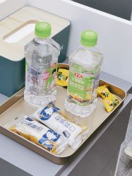-美肌宜天南星美甲美睫店