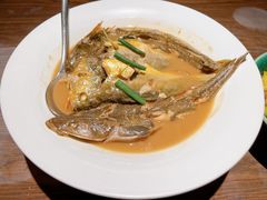 -KŌNG胶东小馆(华熙店)