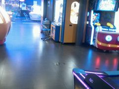 -核客电玩城(东门店)