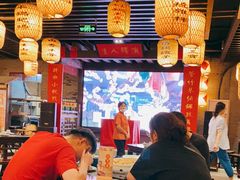 -映像徐州(滨湖店)