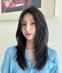 -丽时 Hair Salon