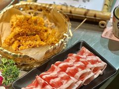 -深圳大学总医院