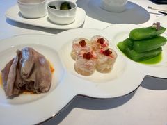 -粤界(望京金辉店)