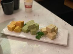 -左庭右院鲜牛肉火锅(浦江欢乐颂店)