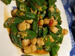 -旺角小渔村(二马路店)