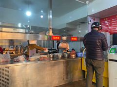 -牛老五羊杂汤(广阳区总店)