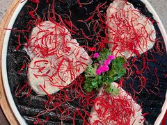 -辣斗辣·老火锅(红谷滩万达店)