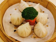 -益利大酒楼(井岸店)