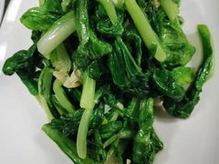 -江南厨子·品苏杭(华润万象店)