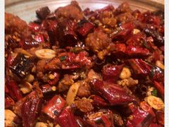 -水煮三国·川鲁江湖菜(香山店)