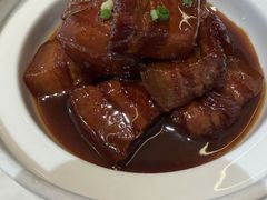 -小菜园新徽菜(合肥滨湖世纪金源店)
