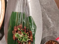 -怪噜范·贵阳小吃大排档(金源旗舰店)