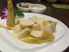-吴记鲜定味